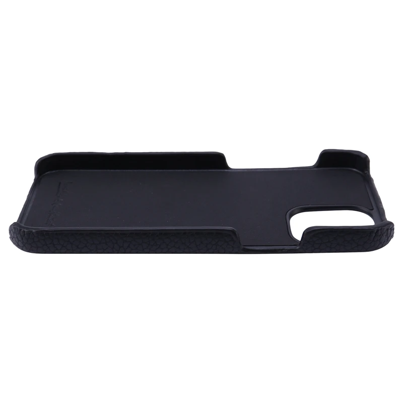 

Mobile Phone Case , 3D Embroidery Cortex Planet Case,Couple Phone Case Cover,Phone Case for Iphone 12