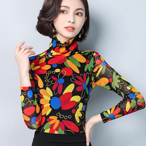 Новинка осени 2020 модная Утонченная Женская облегающая Повседневная Удобная