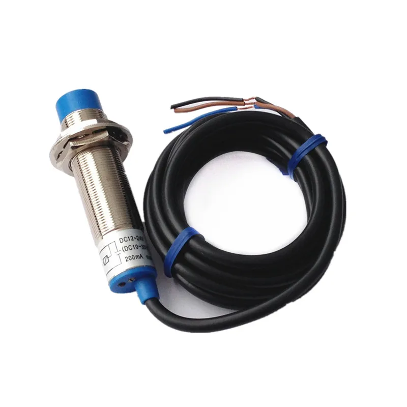 Стандартный модуль датчика приближения воды|sensor sensor|sensor capacitivesensor proximity |