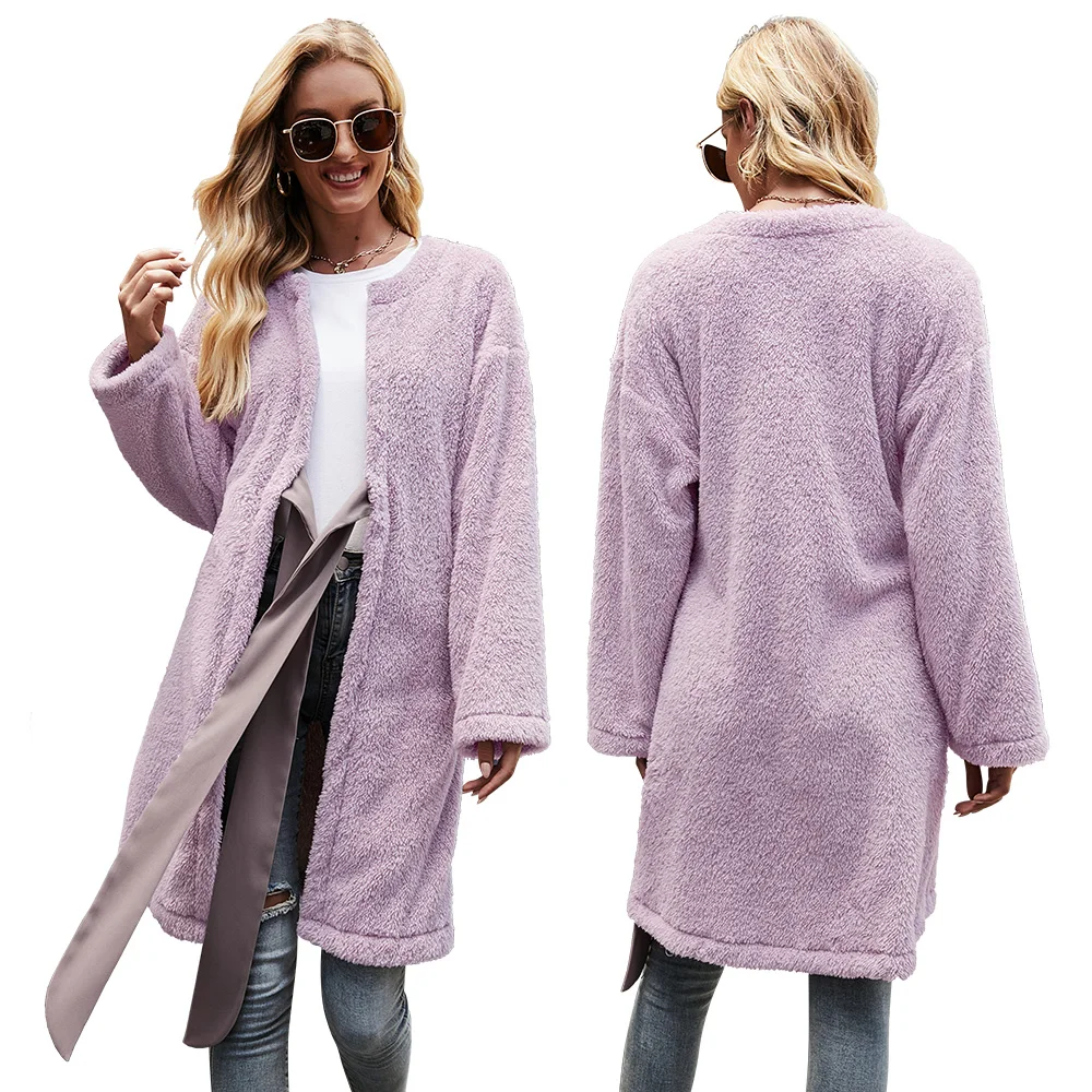 

Women coats and jackets winter, winter coats and jackets for Women overcoat, women autumn spring jacket coat, Women coat on sale