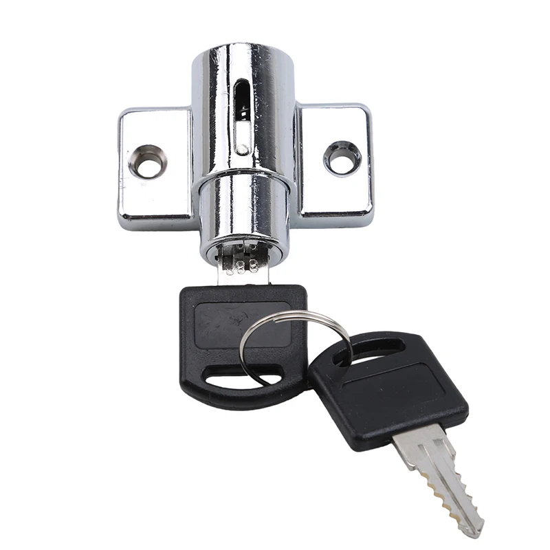 

Windows Child Safety Lock Anti - Theft Lock Zinc Alloy Window Buckle Doors And Window Limiter Safety Locks Home Hardware