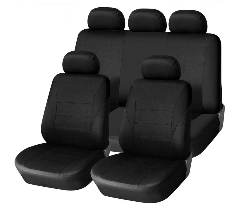 Обновленные автомобильные чехлы KBKMCY для Chevrolet Cruze Aveo T300 Malibu 2008 Matiz Cobalt Lanos T200