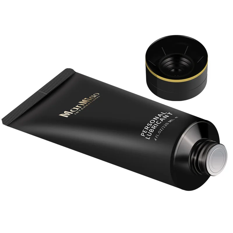 Гель спрей для интима женщин Climax стимулятор влагалища усилитель либидо гель