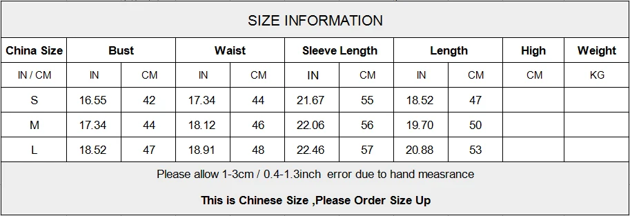Куртка для йоги Женская дышащая эластичная Спортивная майка с длинным рукавом