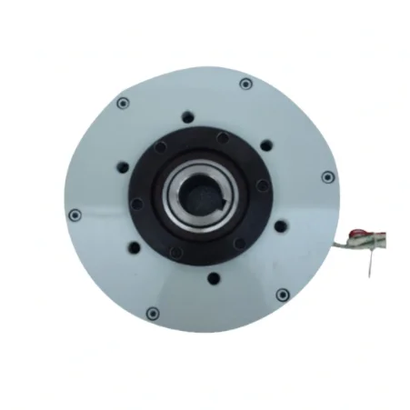 

Factory Supply Powder Brakes for Printing Machine