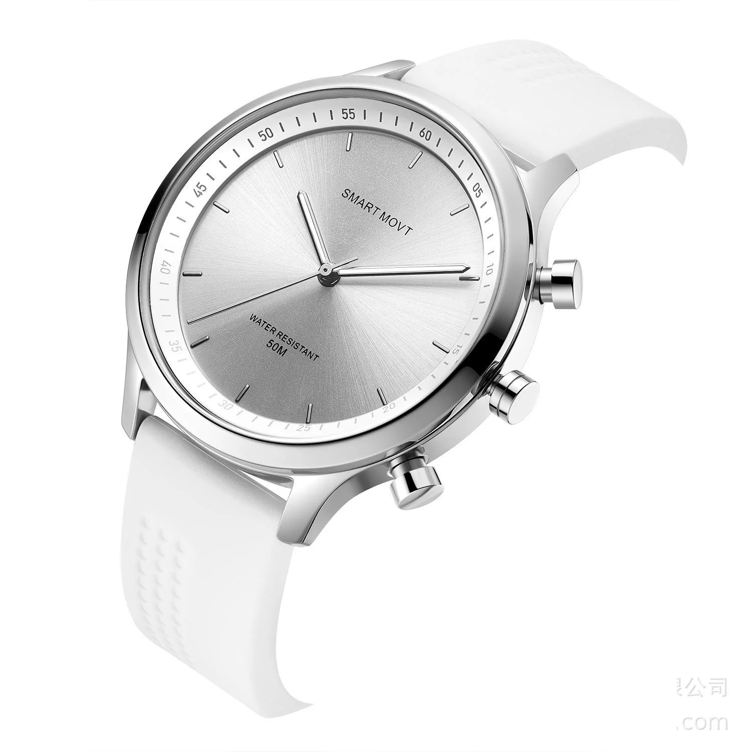 

YUFENG NX05 Smart Watch Professional Sport 5ATM Waterproof Health Monitoring Exercise Tracking Call Smart Reminder Sleep Analys