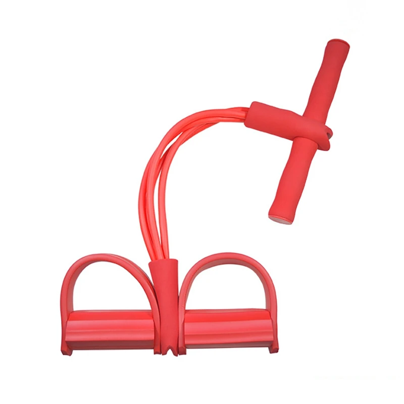 4 прочных трубки идеально подходят для крестообразных фитингов ведущих к