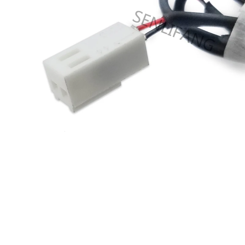 Для 4510 12V 0.20A AB4512HX-GD7 AB4512HX-GD0 45*45*10 мм вентилятор | Компьютеры и офис