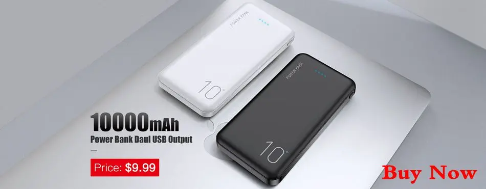 Мягкий чехол из ТПУ/силикона для samsung Galaxy A50 чехол для A6 A7 A8 A520 J7 M20 S8 A30 A20 A40 A70 A3 A5 A7 S10E S9