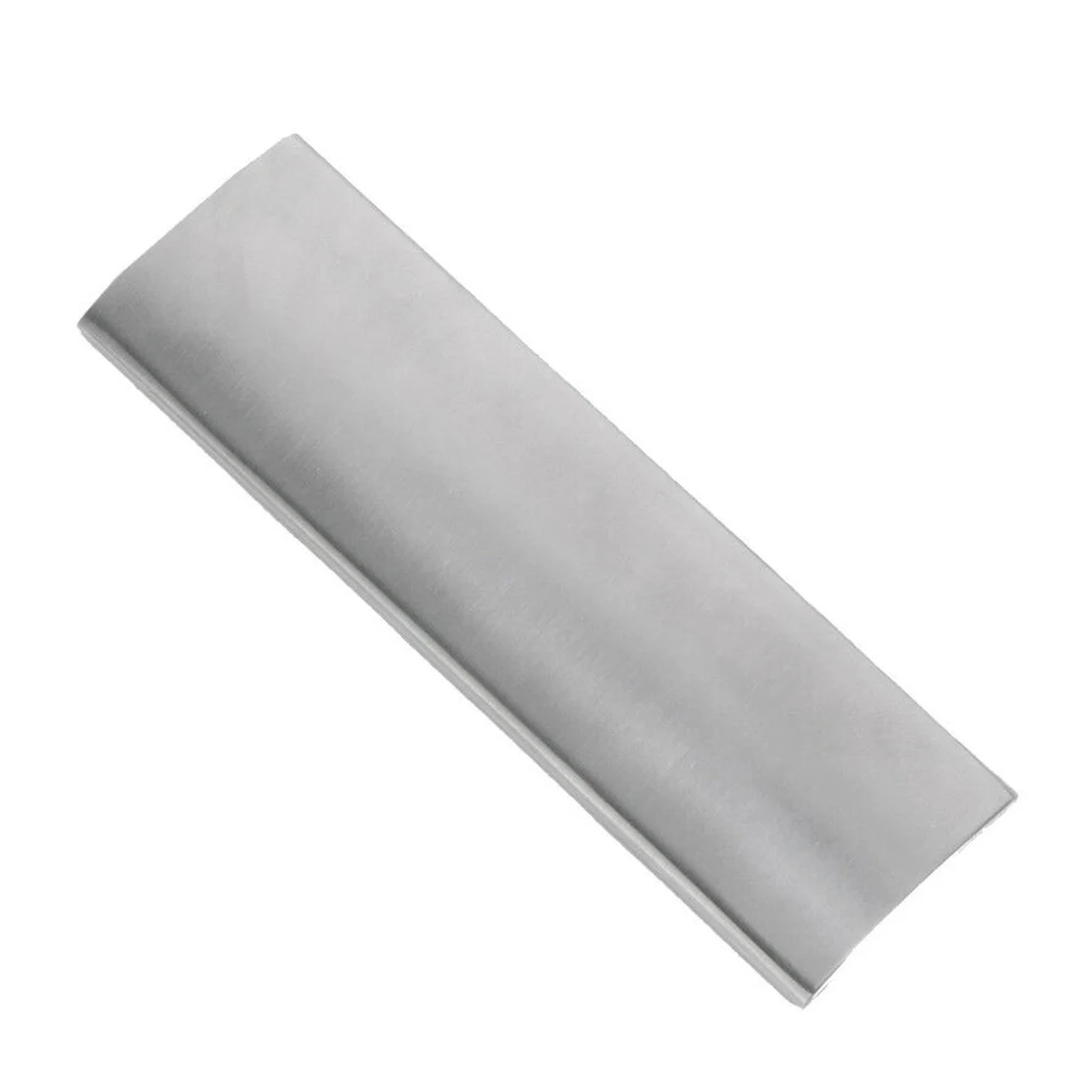 Металлический бильярдный кий шейпер для наконечника полировщик инструмент
