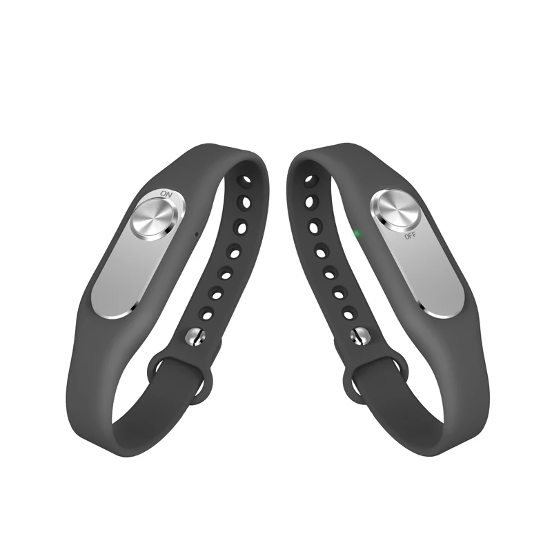 Самый маленький браслет Диктофон мини USB аудио рекордер 70 часов время записи |