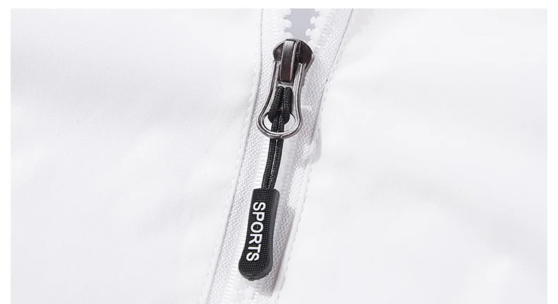 

2021 New Arrivals Fashion Casual Loose Sport Jacket Varsity Bomber Jacket For Men Boy