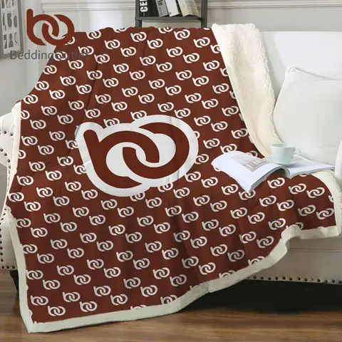 Постельное белье на заказ, одеяло с принтом по требованию шерпа, одеяло для кровати под заказ, сделай сам, плюшевое тонкое одеяло, Прямая поставка