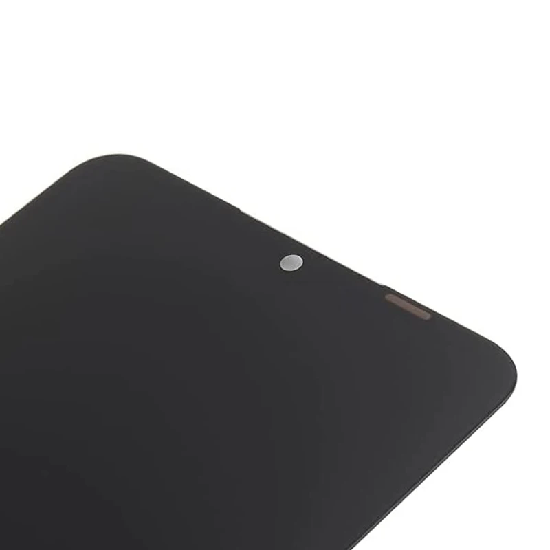 Paneles t&aacute;ctiles de 6,5 pulgadas para m&oacute;vil, pantalla LCD para Samsung Galaxy A02, A022, A022F, montaje de digitalizador, reemplazo sin p&iacute;xeles muertos-1