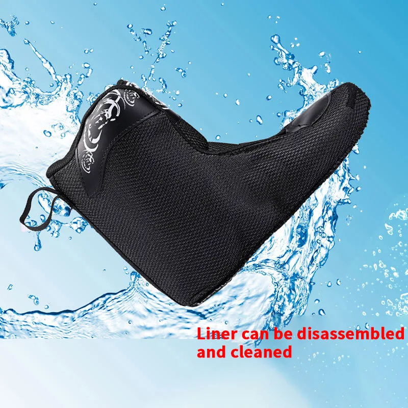 Женские и мужские Взрослые коньки роликовые спортивная обувь однорядные для