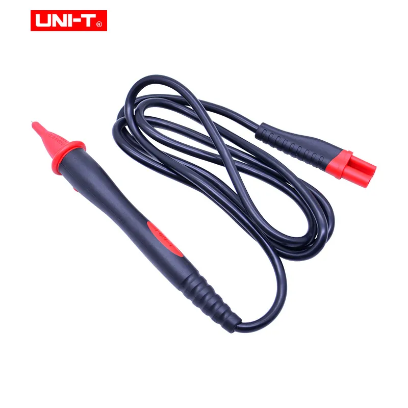 Флуоресцентный датчик дистанционного управления с кнопкой тестирования