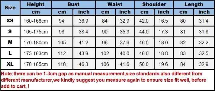 Роскошный средневековый костюм в викторианском стиле для мужчин сценический