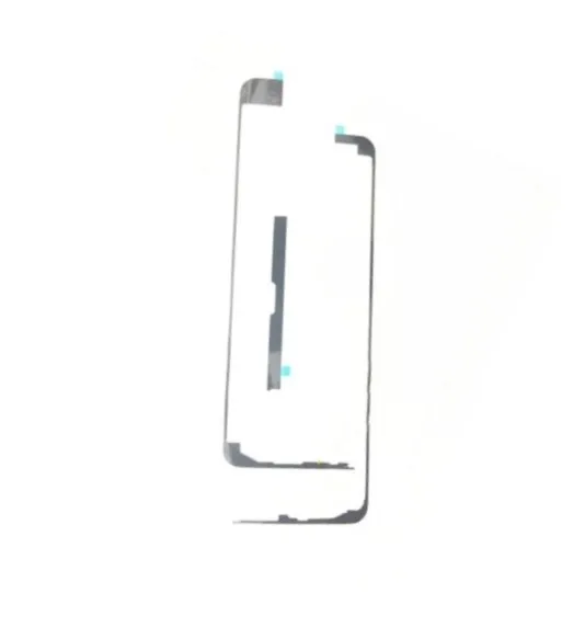 100pcs Brand new touch screen digitizer panel adhesive sitcker strip tape for ipad 6 air 2 |