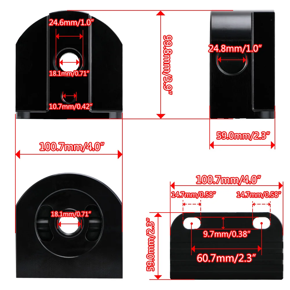 Комплект для перемещения масляного фильтра GM LS LSX LS1 LS3 4 8 5 3 7 6 0 AN12 шланг с масляной