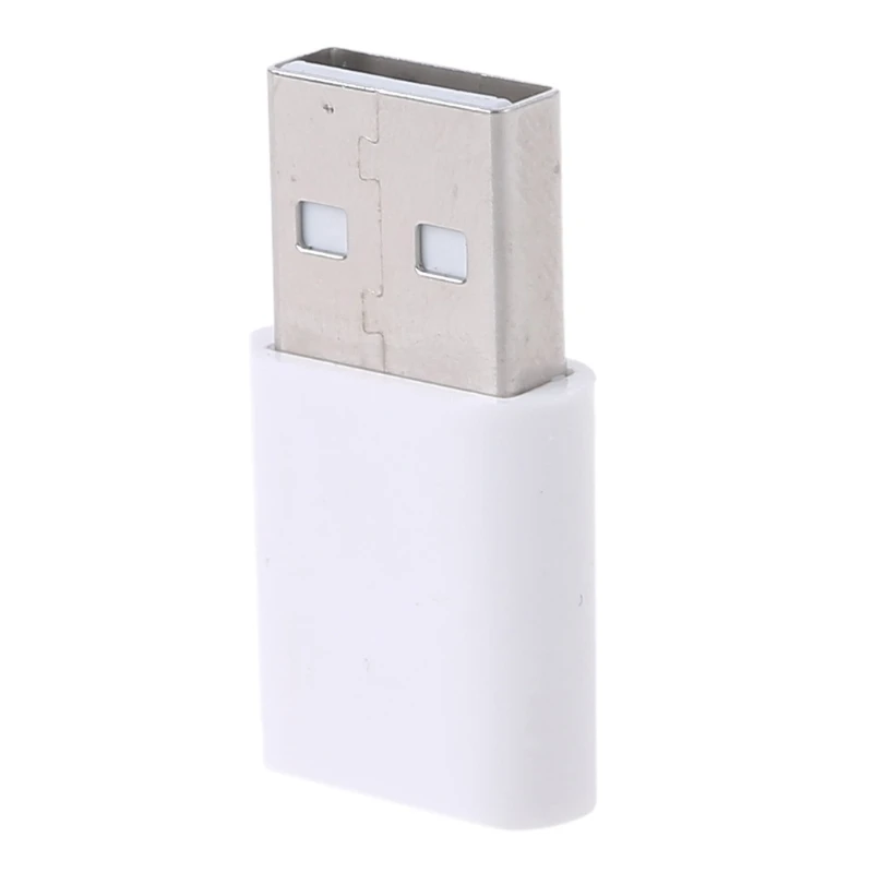 USB-адаптеры Прочный Микро-USB хост-адаптер для телефона планшета Удобный маленький