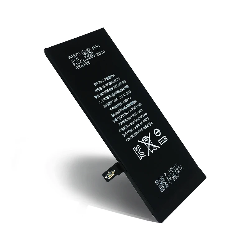 EENJEE для выведения токсинов 40 шт мобильного телефона по ограничению на