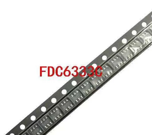 Модуль 30 шт. AS324 FDC6333C 333 SN74LVC126APWR LC126A NC7SZ66M5X NC7SZ66M5 MM74HC273WM B1316 2SB1316 TLP421F P421F|module| |