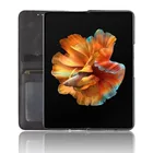 Складной чехол-кошелек для xiaomi Max, кожаный магнитный чехол для телефона xiaomi Max, складной роскошный защитный чехол в стиле ретро с защитой от падения