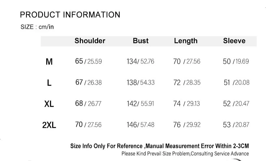 

Korean 2020 Winter Warm Jackets Men Parkas Women Oversized Outwear Solid Color Hooded Thicken Coats Parka