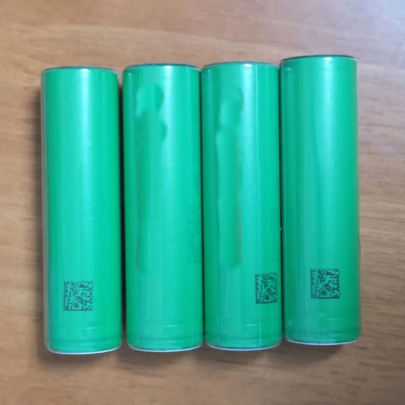 Комплект Lumintop BLF GT90 SBT90.2 7000LM 5700K 2720m длинное расстояние мощный светодиодный фонарь