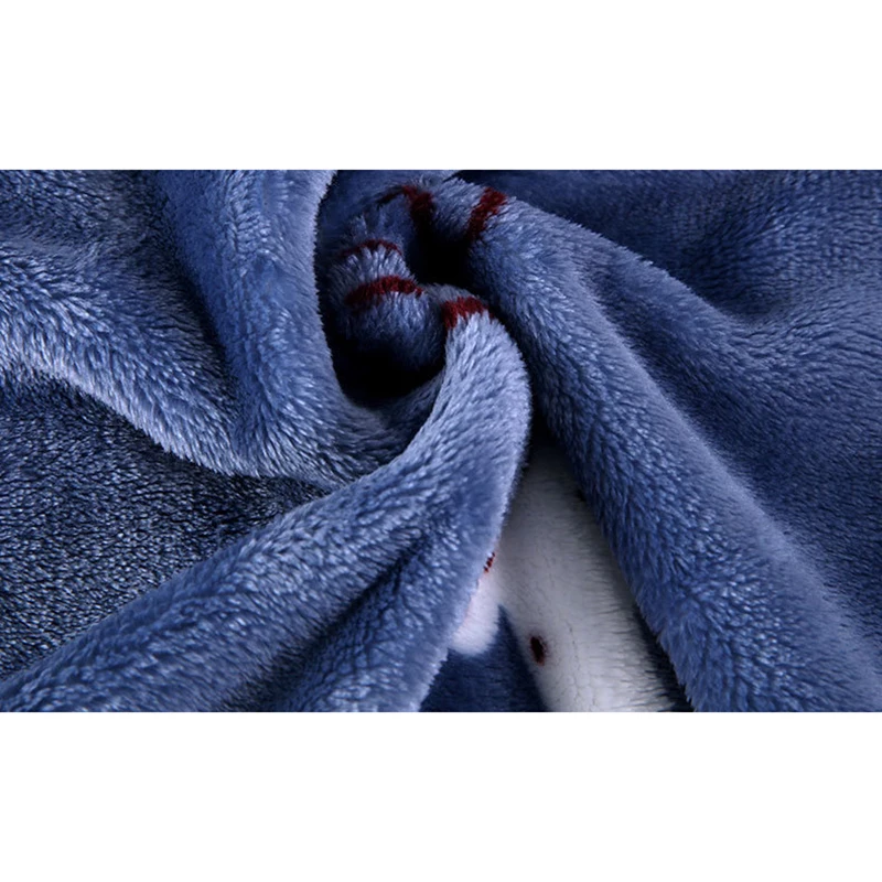 

Soft Warm Flannel Blanket Plush Bed Covers For Sofa Soft Adult Throw Blankets Bedspread For The Couch