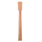 Гриф для электрогитары M89D, деревянный, стильный, сменный Гриф для гитары Gibson Les Paul Lp, запасные части для гитары, 22 лада