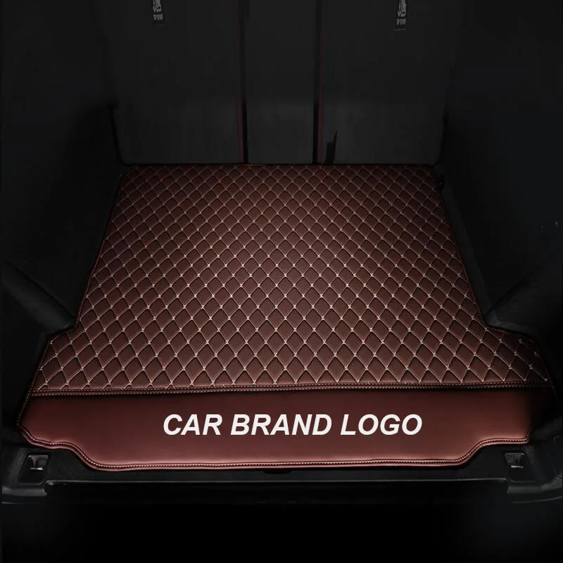 Коврик для багажника lexus nx lx570 rx 350 lx 570 gx470 gx 460 300 470 gx460 nx| |