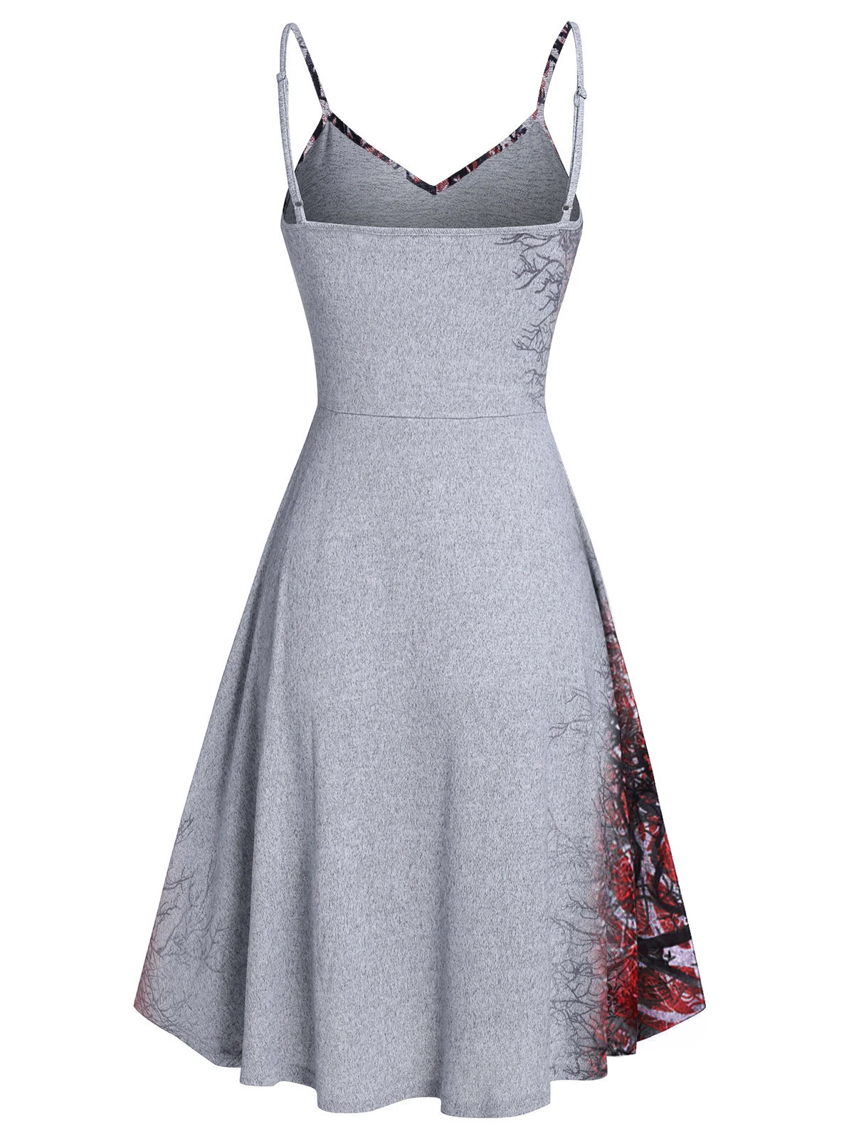 Платье женское вечернее средней вечерние ны без рукавов пикантный топ на