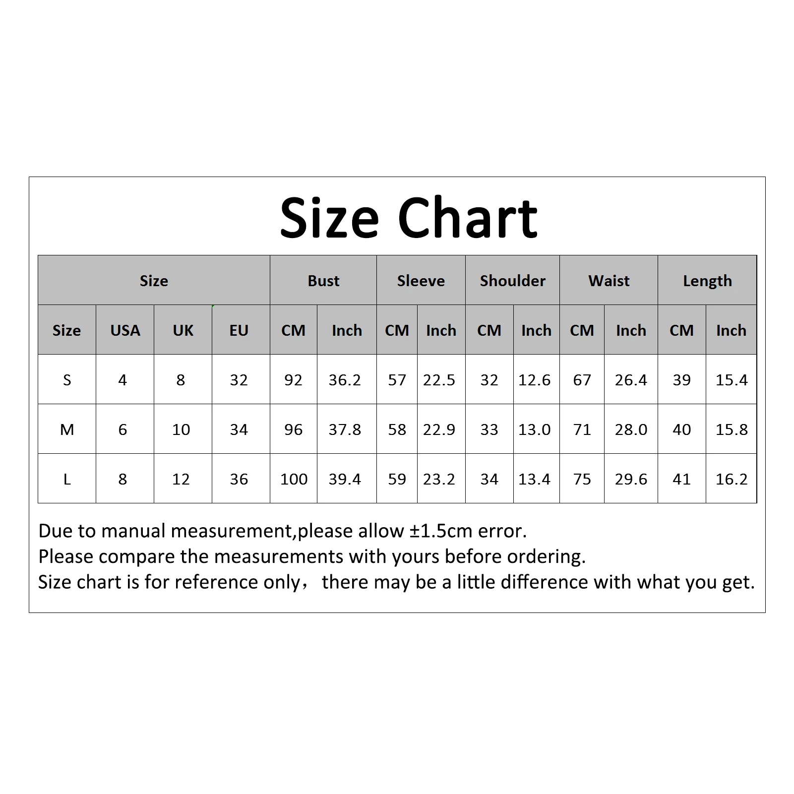 

Sexy Women Warm Hooded Coat Casual Hoodie Fleece Pullove Women Long Sleeve Cut Out Chain Hoodie Short Sweatshirt Hollow Crop Top