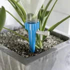 Система капельного полива для растений, автоматическое устройство для капельного полива цветов