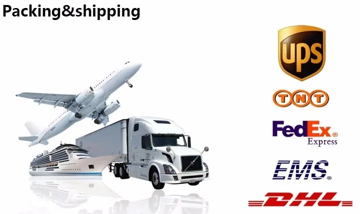 50 шт. волоконно-оптический сплиттер 1X8 PLC DHl