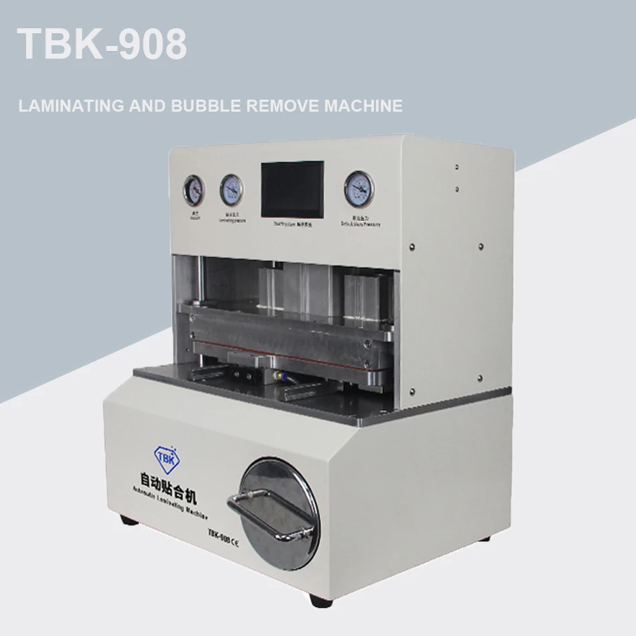 Продажа с завода быстрое устройство для ламинирования воздушной подушки