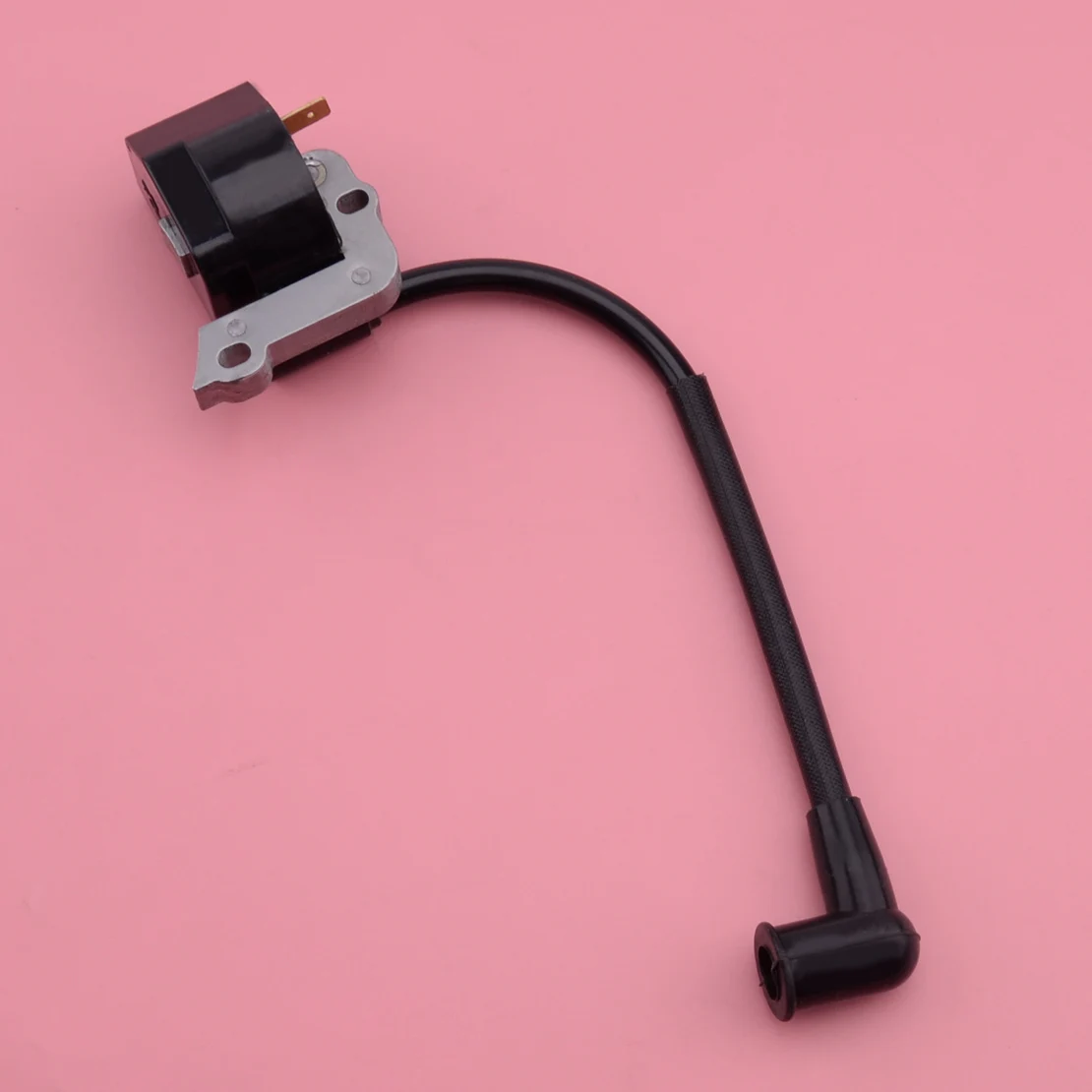 

Ignition Module Coil 4140 400 1300 41404001308 Fit for Stihl FC55 FS55 FS38 FS45 FS46 KM55 MM55 Trimmer