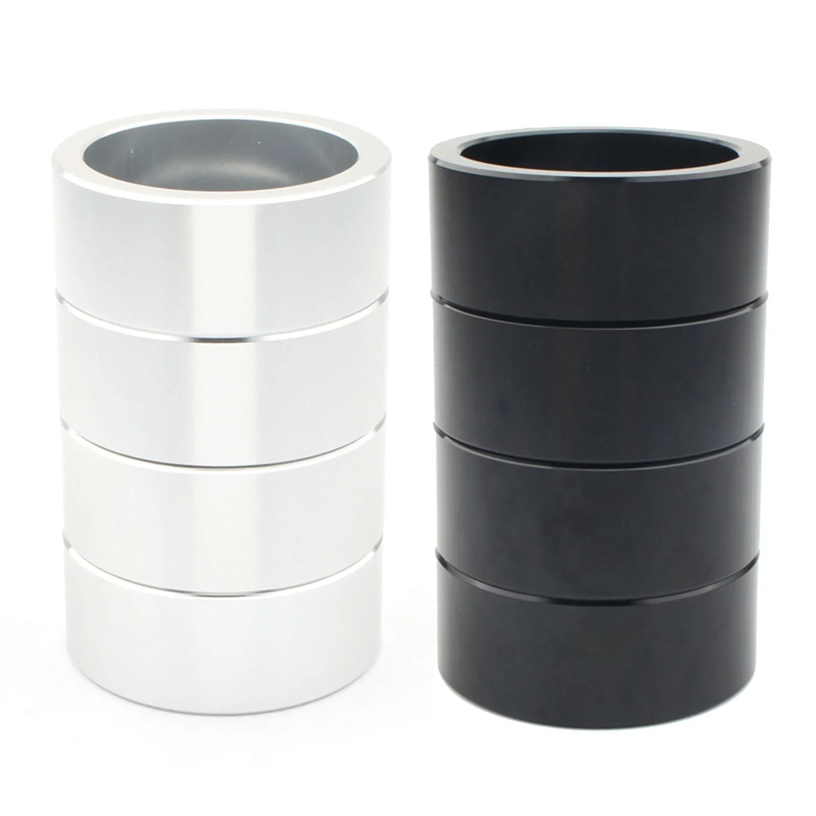 

Мотоциклетный амортизатор, 63,5 мм, Ранчер для Honda Rancher Recon 230 250 300 350 400 420, алюминиевые аксессуары для квадроциклов