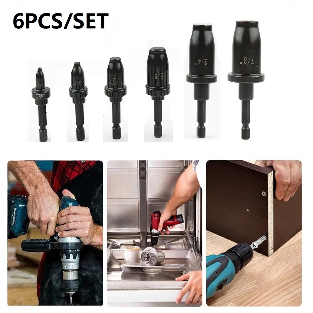 

Imperial TubePipe 7/8 3/4 5/8 1/2 3/8 1/4 6*Imperial TubePipe Expander Support For Air ConditionerConditioning SwagingTool