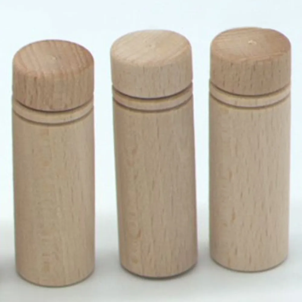 Емкость для хранения бутылочки специй держатель швейных игл сделай сам коробки