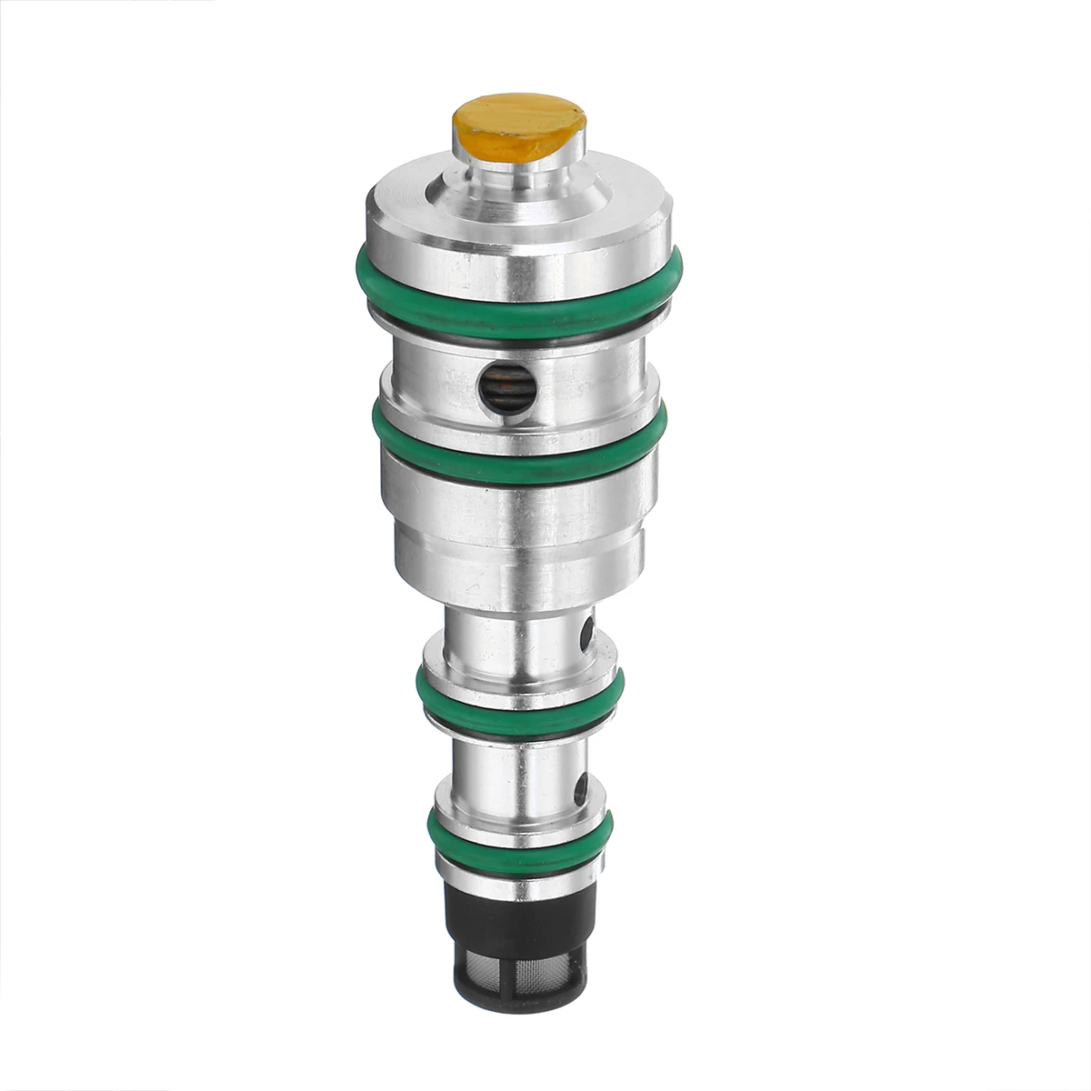 Клапан управления электромагнитным клапаном 44Psi 42Psi 40Psi для Buick Volkswagen VW Opel DAEWOO Peugeot