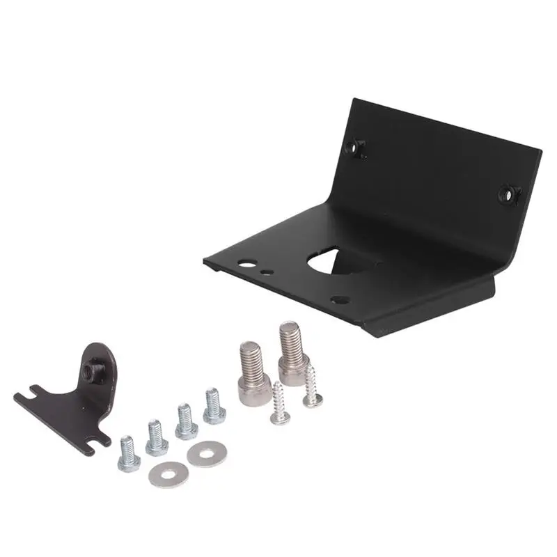 

Practical Motorcycle Front Bottom Spoiler Motorbike Front Spoiler Motorbike Black Mudguard Front Bottom Spoiler Black Mudguard