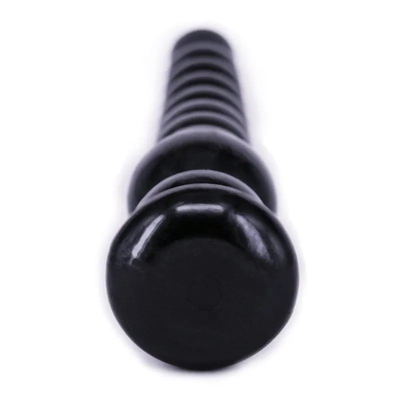 Анальные бусины 26*5 см большие анальные Анальная пробка интимные игрушки для