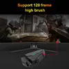 Изображение товара 2