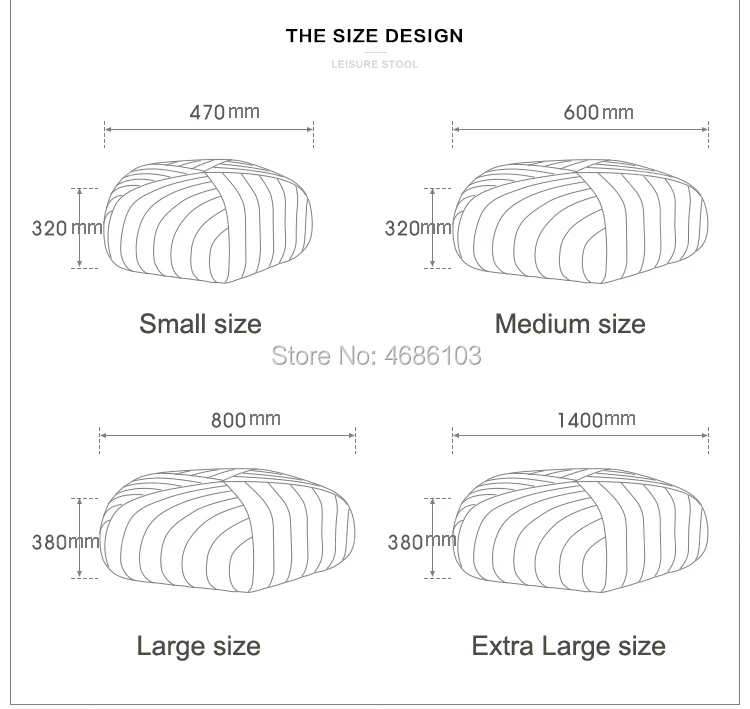 Модные льняные отвалы в скандинавском стиле шестиугольные для дивана выставки