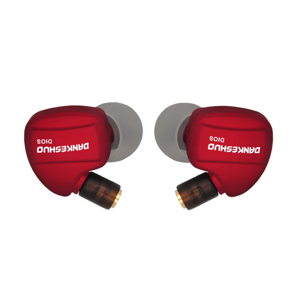 Наушники вкладыши Super Bass металлическая Hi Fi стереогарнитура с микрофоном наушники