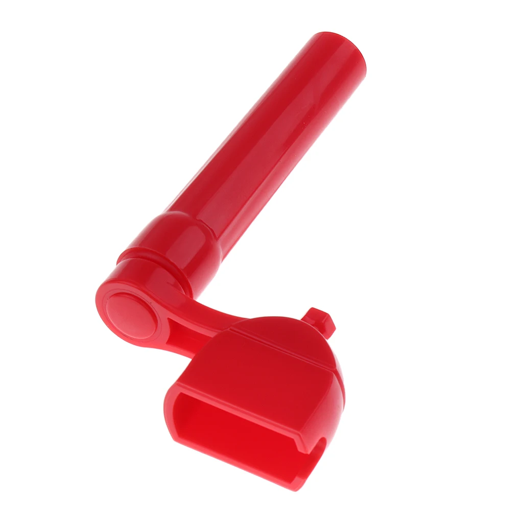 

Guitar String Winder Speed Peg Puller for Guitar Uke Parts Accessory