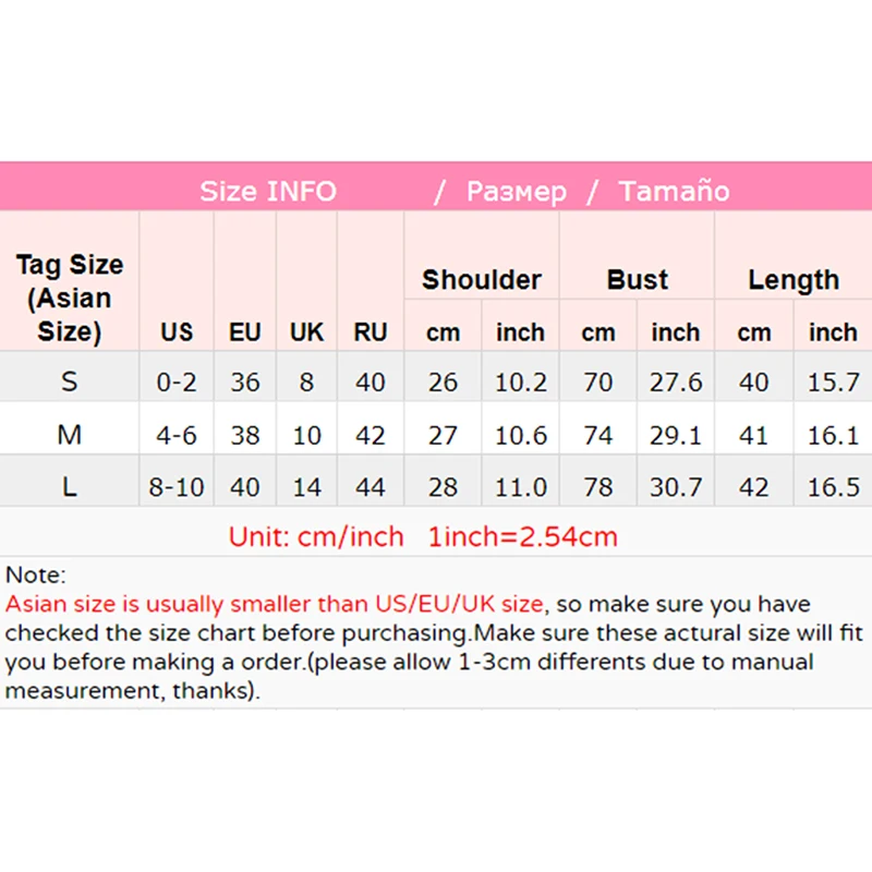 

Women's White Sleeveless Crop Tops Casual Ladies Tank Tops Butterfly Embroidery Camisole Summer Solid Basic Tees