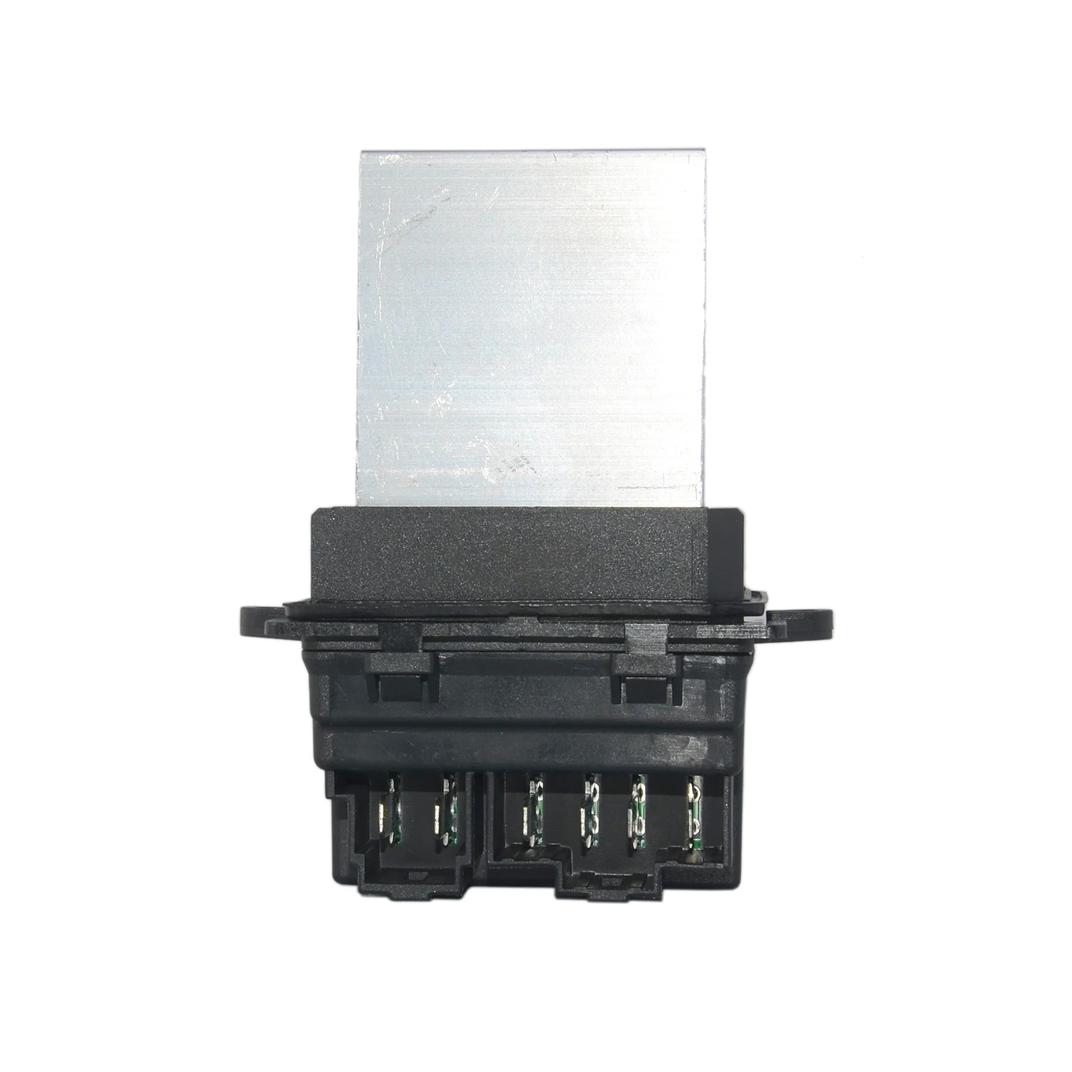 

AP01 Blower Motor Resistor for Chrysler Voyager Pacifica Dodge Caravan Magnum Jeep Cherokee Liberty 04885482AA, 04885482AC